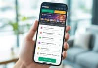 WINBOX Account Recovery Experience: A Detailed Review for Mobile Users in 2025