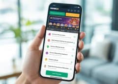 WINBOX Account Recovery Experience: A Detailed Review for Mobile Users in 2025