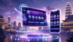 Winbox Payout Speed Test: A Comprehensive Review for Casual Bettors
