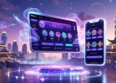 Winbox Payout Speed Test: A Comprehensive Review for Casual Bettors
