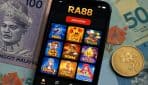 RA88 Malaysia Review: Can You Really Win Money on This Mobile Casino Platform?