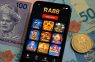 RA88 Malaysia Review: Can You Really Win Money on This Mobile Casino Platform?