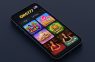 Ong777: A Comprehensive Guide to Malaysia’s Premier Mobile Casino Platform